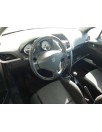 peugeot 207 del año 2008