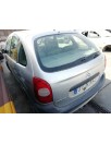 citroën xsara picasso del año 2002