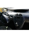 citroën xsara picasso del año 2002