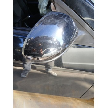 Recambio de retrovisor derecho para mazda 3 (bl) 1.6 mzr (bl14) referencia OEM IAM E4022683 E4022684 