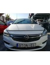 opel astra k lim. 5türig del año 2016