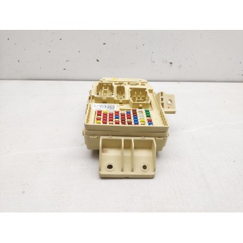 Recambio de centralita bsi para kia niro ii (sg2) 1.6 gdi hybrid referencia OEM IAM 919G5AT040  