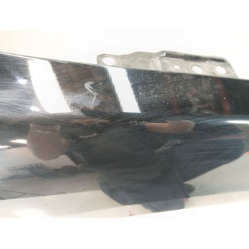 Recambio de aleta delantera derecha para hyundai i40 i (vf) 1.7 crdi referencia OEM IAM 663213Z000  