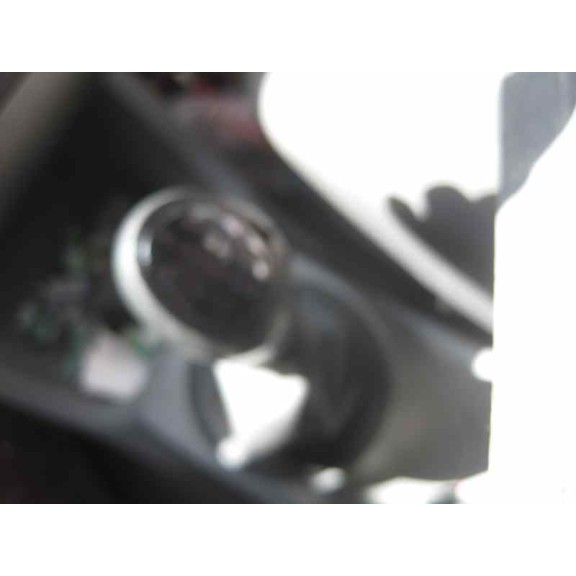 renault modus del año 2007