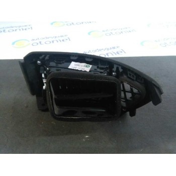 Recambio de aireador para hyundai i30 classic referencia OEM IAM DI  