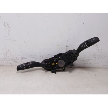 Recambio de mando multifuncion para kia ceed (cd) 1.0 t-gdi referencia OEM IAM 93404j7960  