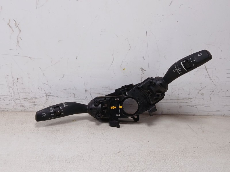 Recambio de mando multifuncion para kia ceed (cd) 1.0 t-gdi referencia OEM IAM 93404j7960  