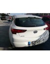 opel astra k lim. 5türig del año 2016