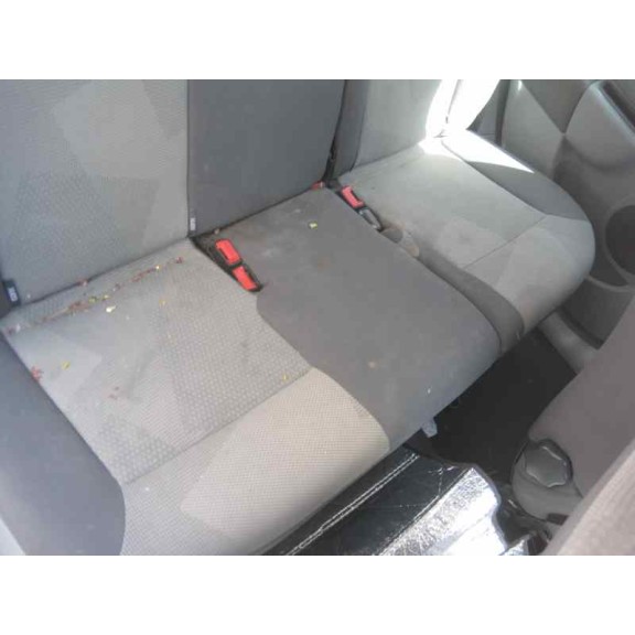 renault modus del año 2007