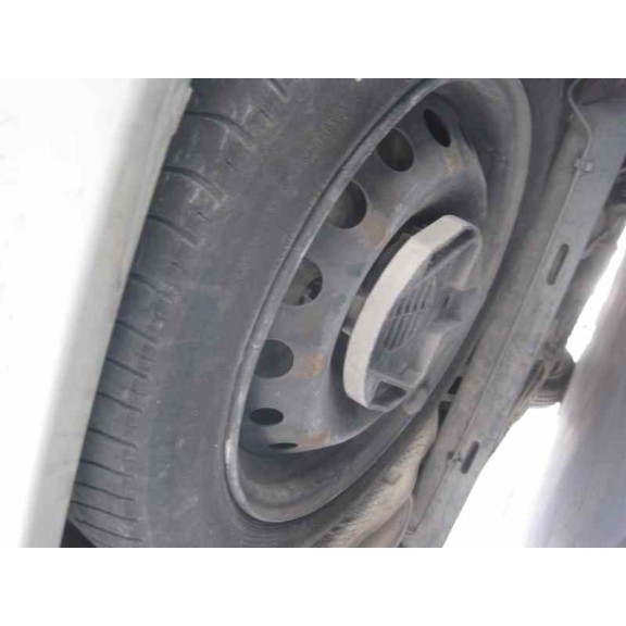 renault modus del año 2007