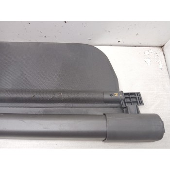 Recambio de bandeja trasera para ford kuga i 2.5 4x4 referencia OEM IAM 8v41s55066ac32n5  