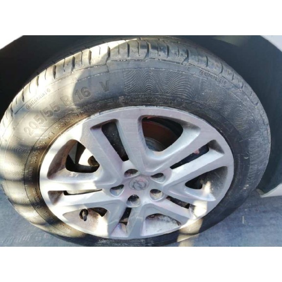 opel astra k lim. 5türig del año 2016