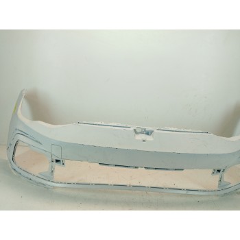 Recambio de paragolpes delantero para volkswagen golf viii variant (cg5, db5) 2.0 tsi 4motion referencia OEM IAM 5H0807221  