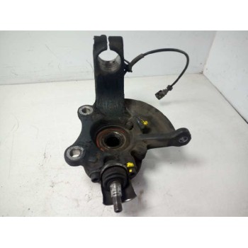 MANGUETA DELANTERA DERECHA 