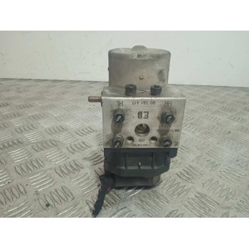 ABS 90581417 0265216651 0273004362