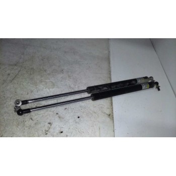 AMORTIGUADORES MALETERO / PORTON 