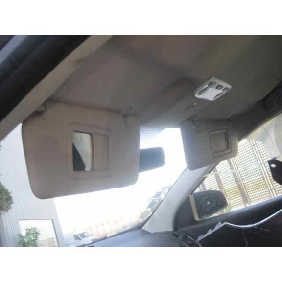 renault megane iii berlina 5 p del año 2013