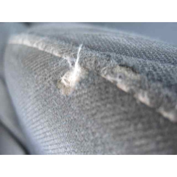 renault megane iii berlina 5 p del año 2013