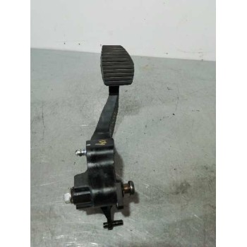 Recambio de pedal embrague para citroën c4 lim. business referencia OEM IAM S/R  