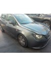 seat ibiza (6j5) del año 2012