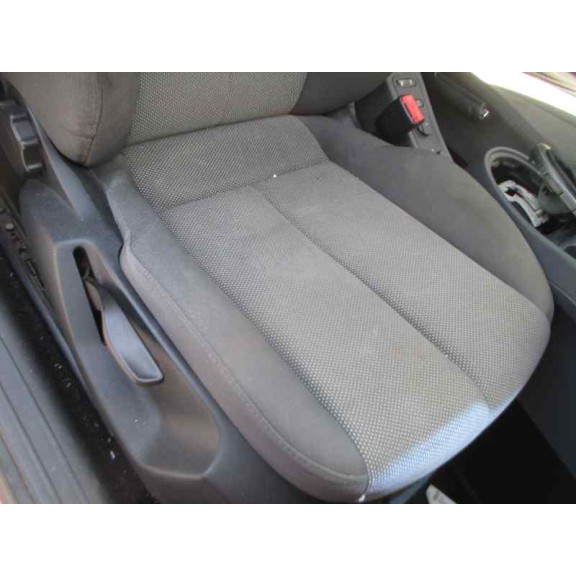 seat leon (1p1) del año 2007