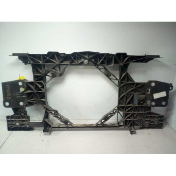 Recambio de panel frontal para renault megane iii berlina 5 p bose edition referencia OEM IAM   