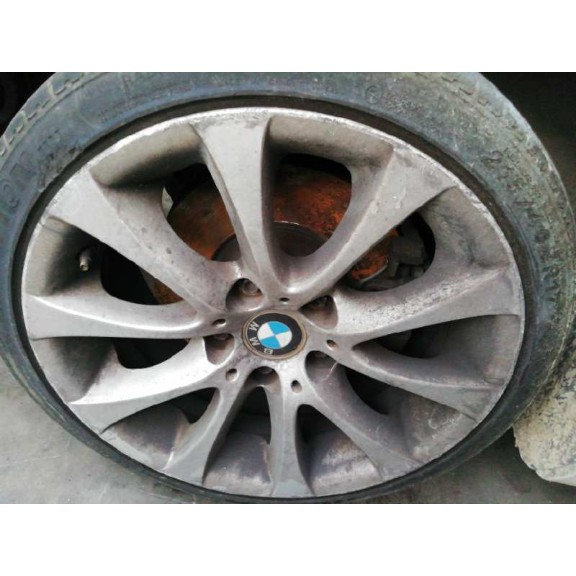 bmw serie 3 coupe (e92) del año 2007