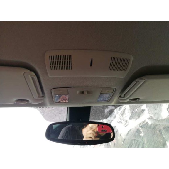 mazda cx-7 (er) del año 2010