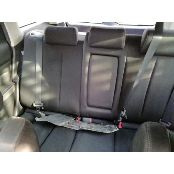 mazda cx-7 (er) del año 2010