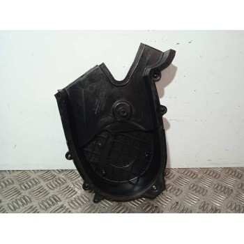 Recambio de tapa distribucion para jaguar xf 3.0 v6 diesel luxury referencia OEM IAM 9X2Q6019BA  