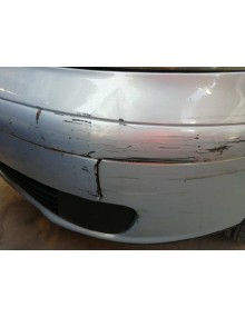 seat ibiza (6l1) del año 2003 2