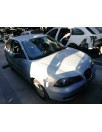 seat ibiza (6l1) del año 2003