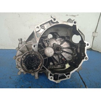 Recambio de caja casco para volkswagen golf v berlina (1k1) highline referencia OEM IAM GVV CASCO 