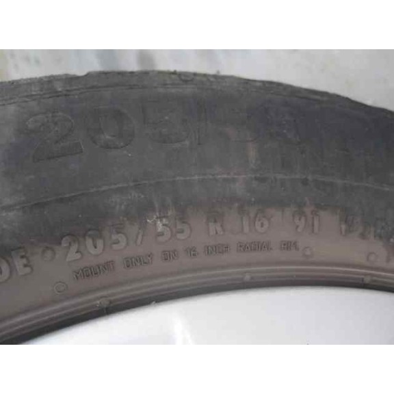 renault megane iii berlina 5 p del año 2013