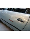 seat ibiza (6l1) del año 2003