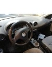 seat ibiza (6l1) del año 2003