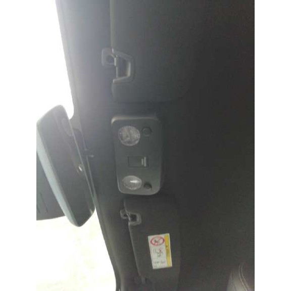 ford mustang del año 2022