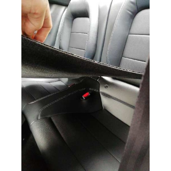 ford mustang del año 2022