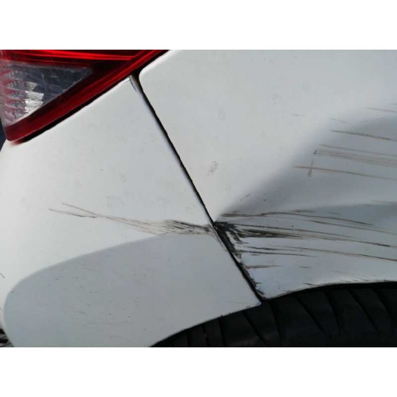 peugeot 207 cc del año 2011