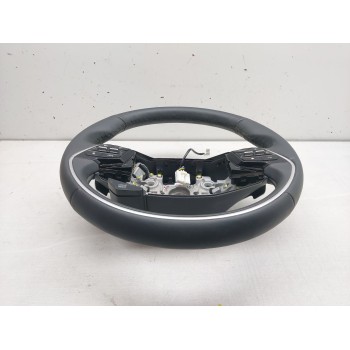 Recambio de volante para kia niro ii (sg2) 1.6 gdi hybrid referencia OEM IAM 56111AT000CCV 9 