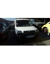 fiat doblo (119) del año 2005