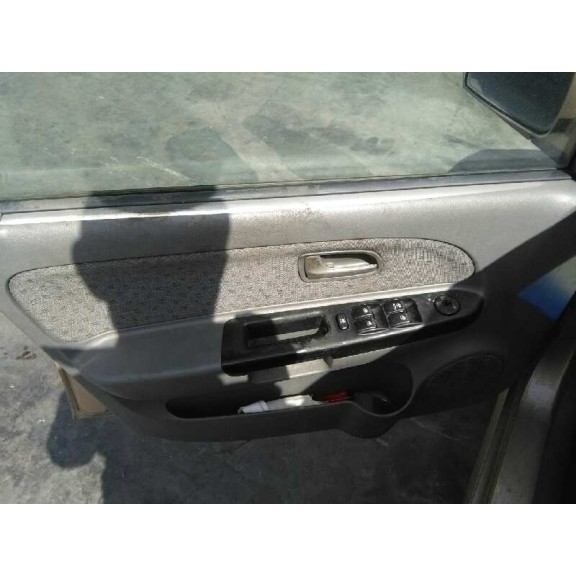 kia rio del año 2003