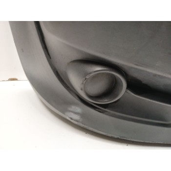 Recambio de paragolpes delantero para fiat doblo cargo (263_) 1.3 d multijet referencia OEM IAM 735455570  