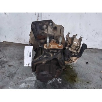 Recambio de caja cambios para fiat linea (110) dynamic referencia OEM IAM   