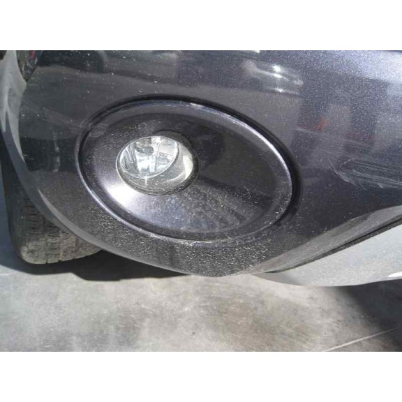 renault koleos del año 2010