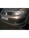 renault scenic ii del año 2003