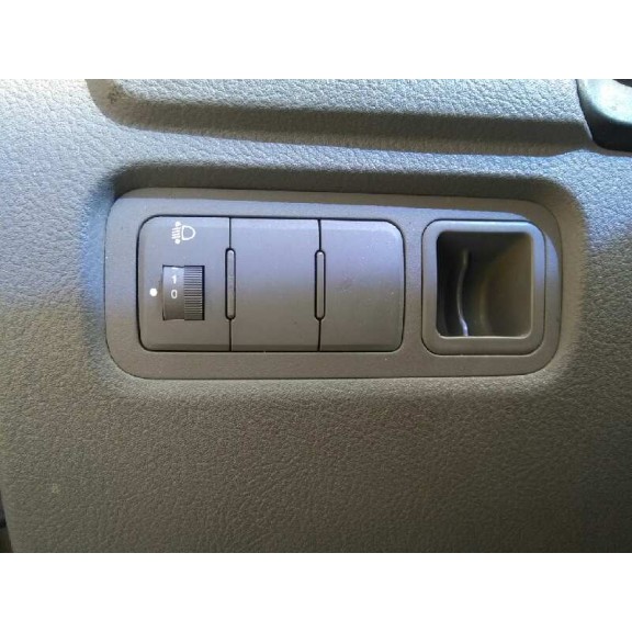 kia rio del año 2003