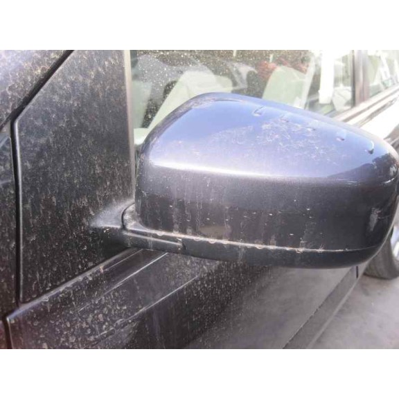 renault koleos del año 2010