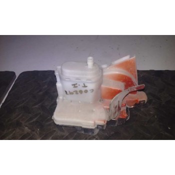 CERRADURA PUERTA TRASERA IZQUIERDA 6K4339015B 