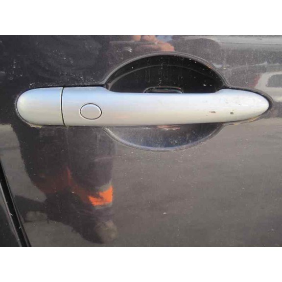 renault koleos del año 2010